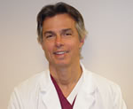 Dr Vincent F. Sardi, M.D., FACS