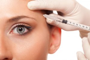 Botox Treatment for Wrinkles and Lines | Burlington County Eye Physicians