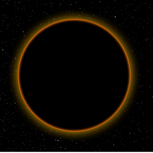 Solar Eclipse | Protecting Your Vision | Burlington County Eye Physicians