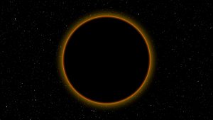 Solar Eclipse | Burlington County Eye Physicians Protect Your Vision