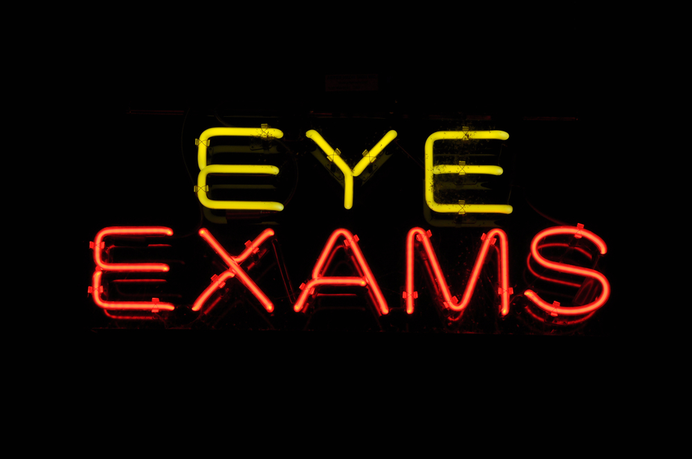 Eye Exams and Cataract Evaluations | Burlington County Eye
