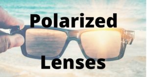 Featured Image Polarized Lenses