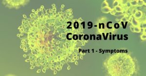 Featured Image Coronavirus