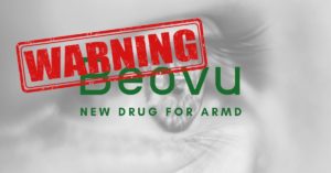 Featured Image for Beovu Warning