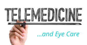 Featured image for Telemedicine BCEYE