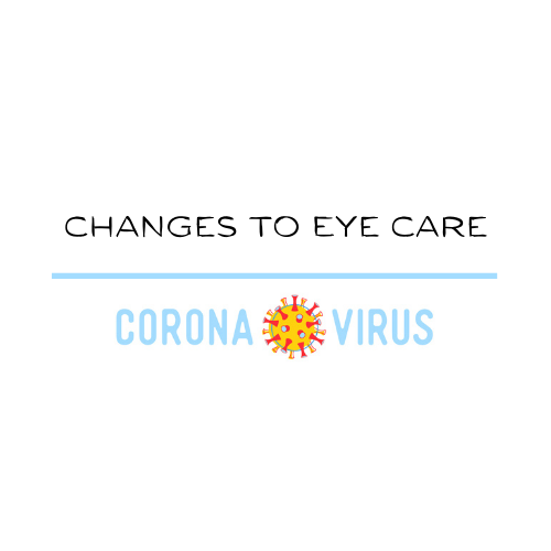Featured Image Article Corona Virus