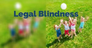 Featured Image Legal Blindness