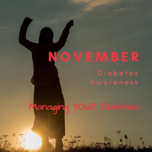 Article Image for Managing Type 2 Diabetes
