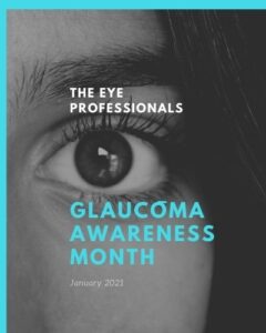 Article Image for Glaucom Awareness Month 2021
