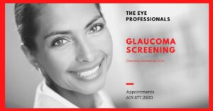 Featured Image Glaucoma Scsreening