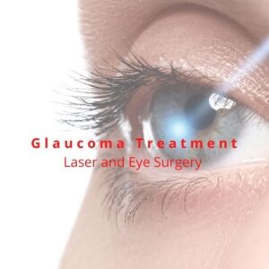 Article Featured Image Glaucoma Treatment