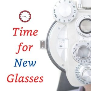 Article Featured Image New Glasses