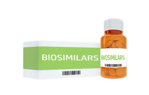 Featured Image for Biosimilars