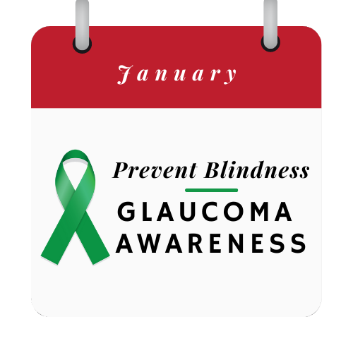 Article Feature Image Glaucoma Awareness