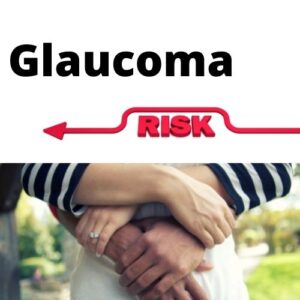 Featured Article Image Glaucoma Risk Factors
