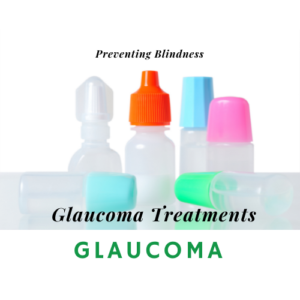 Featured Article Image Glaucoma Treatments