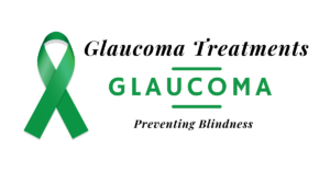 Featured Image Glaucoma Treatments