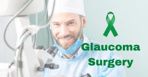 Featured Image Glaucoma Laser Surgery