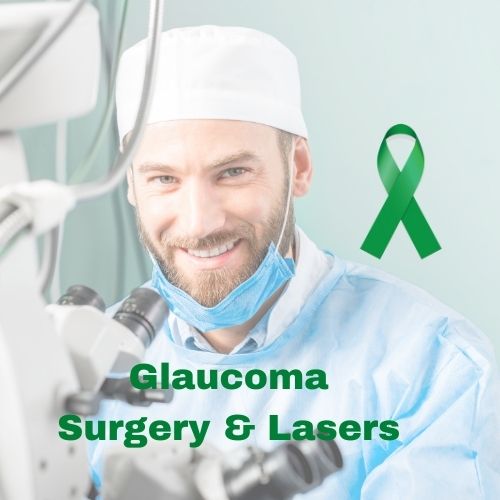 Article Featured Image Glaucoma Laser Treatment