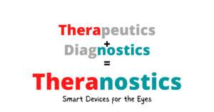 Theranostics in Ophthalmology