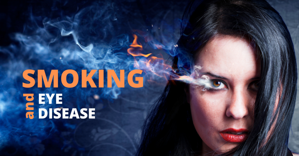 Featured article Image for How Smoking Affects Your Eyes