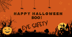Featured Image Halloween Eye Safety