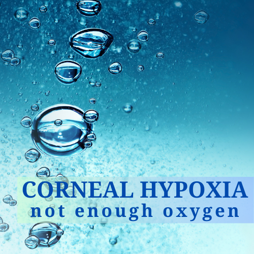 Article image for corneal hypoxia