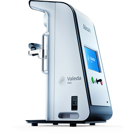 Velada Light Therapy