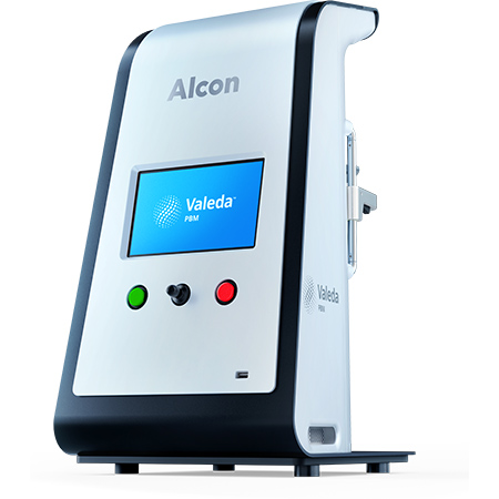 What Is Velada Light Therapy?