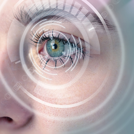 Velada Light Therapy