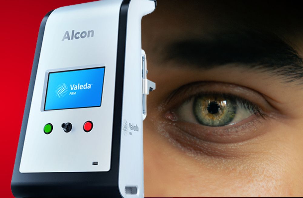 Red Light Therapy in South Jersey